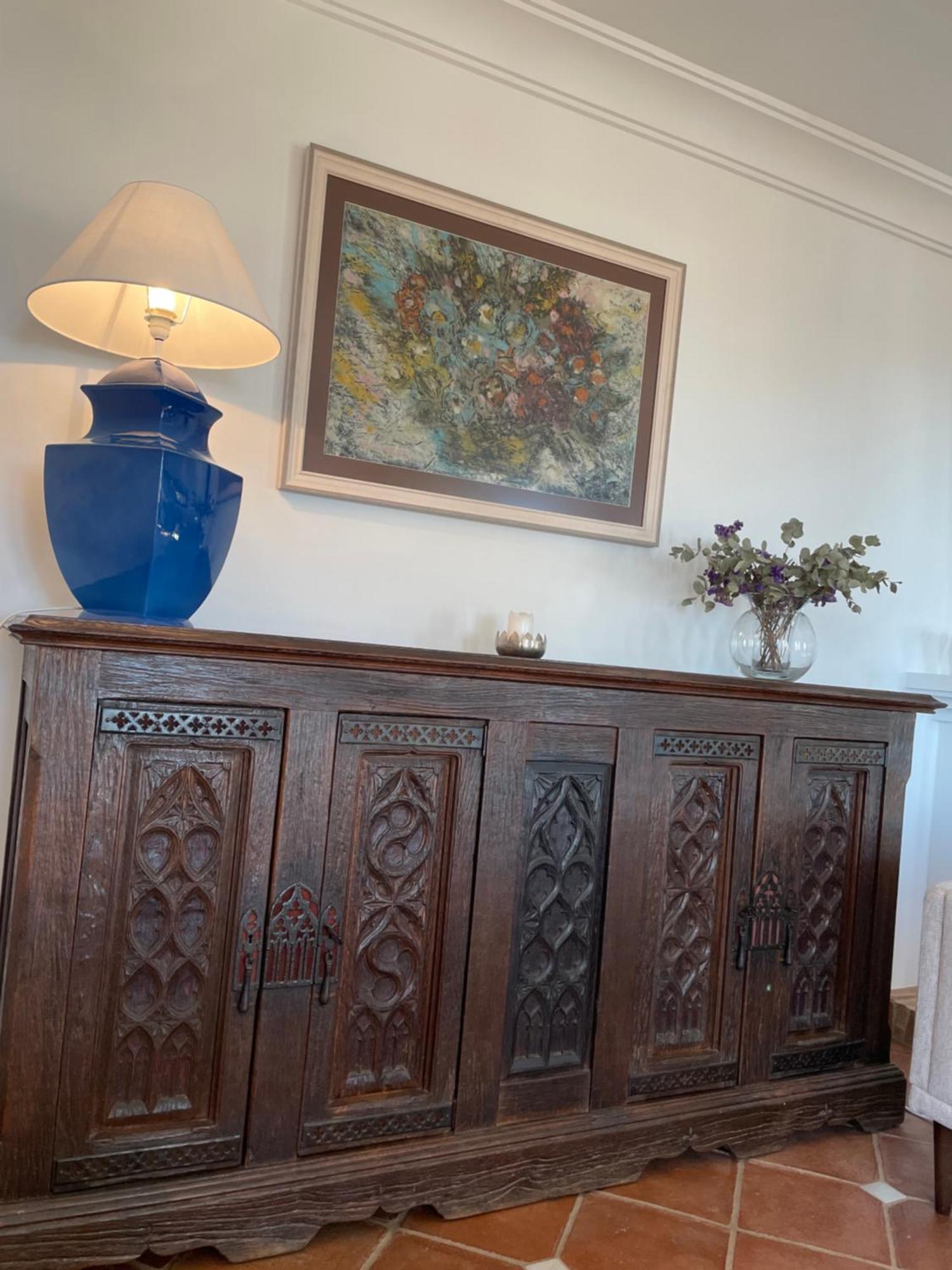 Boutique Hotel Maravilla - Marbella ベナアビス エクステリア 写真